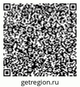 78489175680