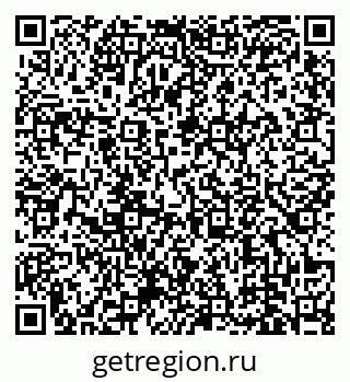 78489175681