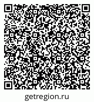 78489175682
