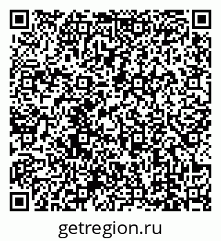 78489175685