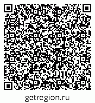 78489175686