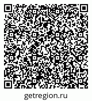 78489175687