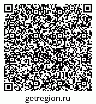 78489175688