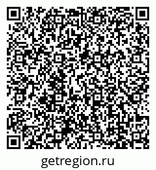 78489175689