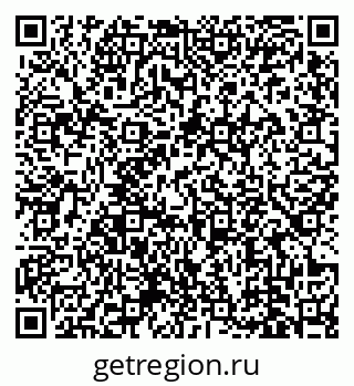 78489175690
