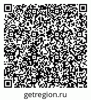 78489175692