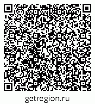 78489175693