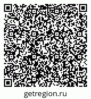 78489175694