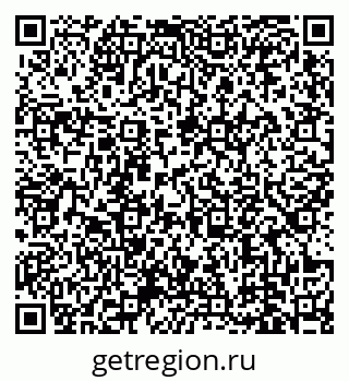 78489175698