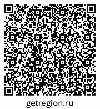 78489175699