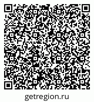 78489175700