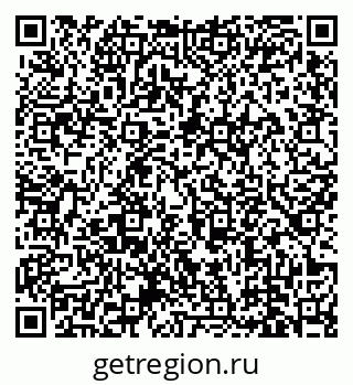 78489175703