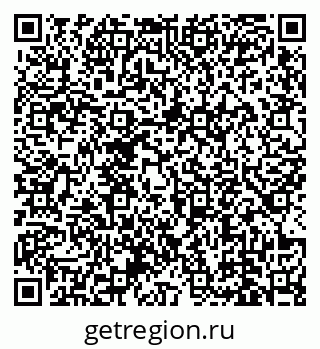 78489175704
