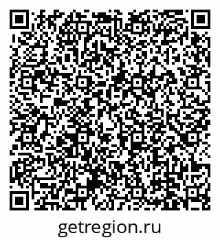 78489175705