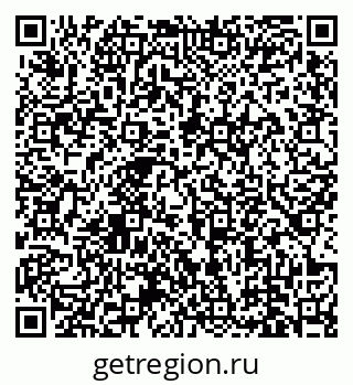 78489175706