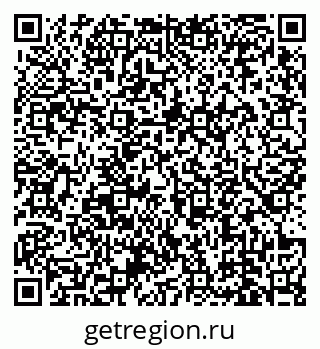 78489175708