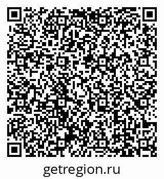 78489175709