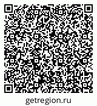 78489175710