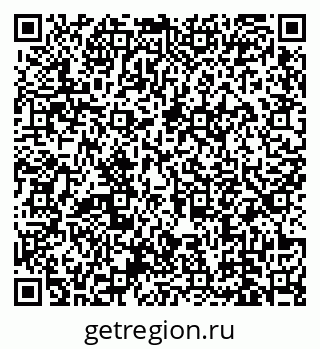 78489175711