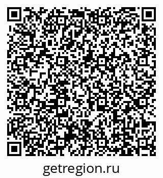 78489175712