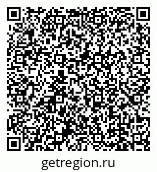 78489175713