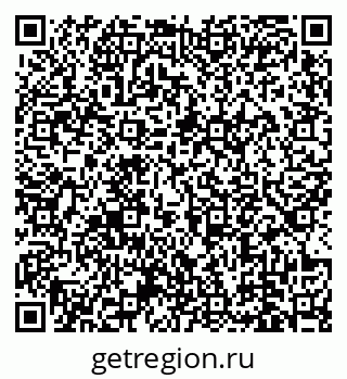 78489175714