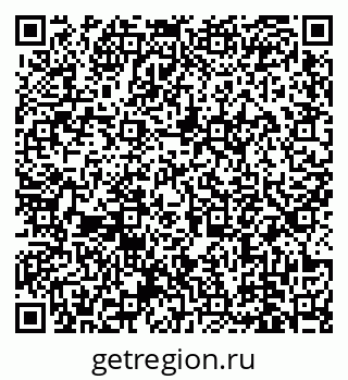 78489175715