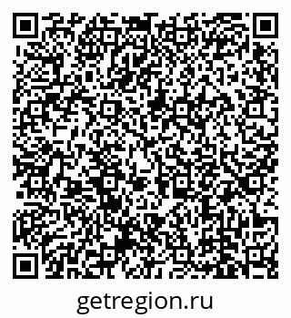 78489175717
