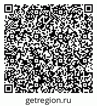78489175718