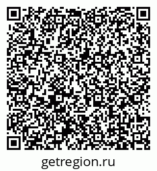 78489175719