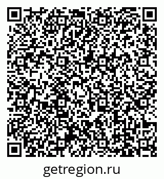 78489175720