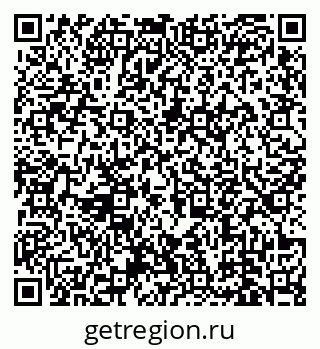 78489175721