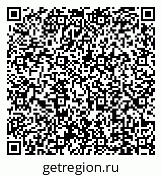 78489175723