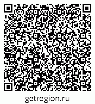 78489175724