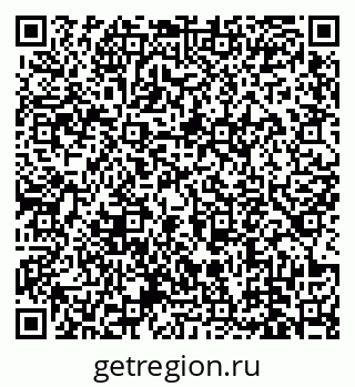 78489175726