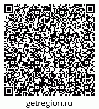78489175727