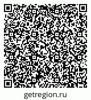 78489175728