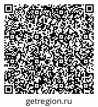 78489175729
