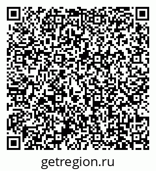 78489175730