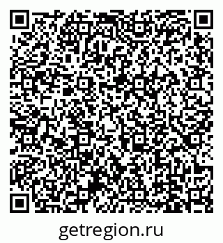 78489175731