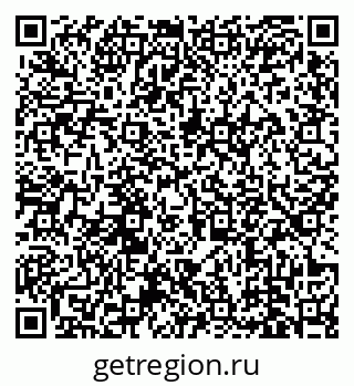 78489175732