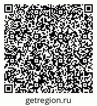 78489175733