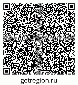 78489175734