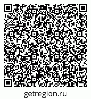 78489175736