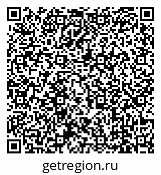 78489175737