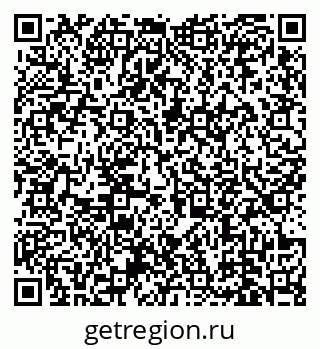 78489175738