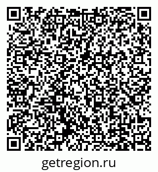 78489175741
