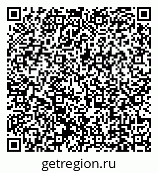 78489175742