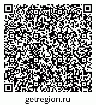 78489175743