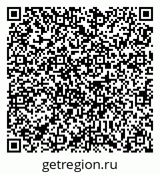 78489175744